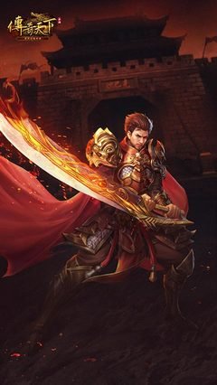 传奇sf新版本上线，众多新玩法等你来探索